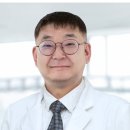 원광대학교 이미지