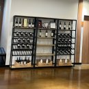 화명역 롯데마트 앞 | 화명맛집 리산옥 화명본점, 가족외식하기 좋은 화명동 중식당 옥 코스요리 후기