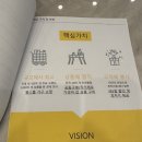 대전가구단지 할인매장 [가구톡세상 대전점]에서 상담받은 솔직후기