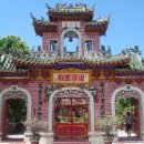 중궁마을회관 이미지