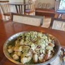 한옥카페소원 | 파주 헤이리 한옥카페 소원 내돈내산 후기