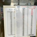 하단동아 이미지