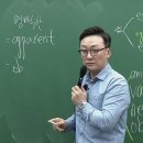 동일로163길 (29) | 11월의 마무리