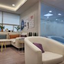 스페셜치과의원 이미지