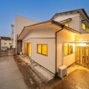 우리정 | 일본 다카치호 다카치호정 타카치호 히무카노야도 우리 가족 행복 충전! 숙소 솔직후기