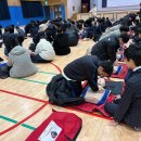 부산서중학교 이미지