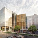 9(나인)호텔 이미지