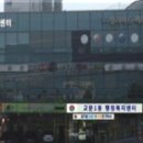 교문1동 행정복지센터 이미지