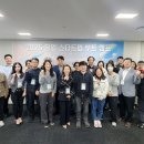 강원도립대학교 이미지