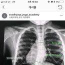 트리필라테스 - 원주시 무실로 213 | 트리필라테스