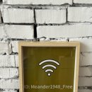 1948 | 대만 타이베이 숙소 가성비 | Meander 미앤더 1948 호텔 | 솔직후기