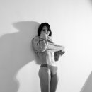 바디신스튜디오 이미지