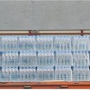 여주(인천) 이미지