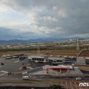 김해 진영화물자동차 휴게소 이미지