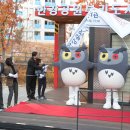 한강공원부키도서관 이미지