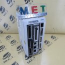 G5001 이미지