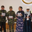 오동동182 이미지