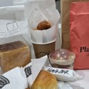 플디 팩토리
