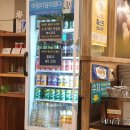 다담뜰한식뷔페 본점 이미지