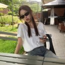 터닝핏 이미지