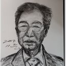 인물드로잉 이미지