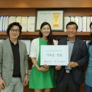 와이컴퍼니 이미지