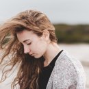 갑상선암 바로 알기 이미지