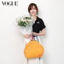 아이잗바바 이미지