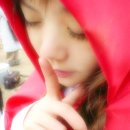 민혜 이미지