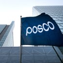 (주)동화택시 이미지