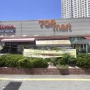 하신중앙로 이미지