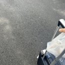 700083 | 대한항공 인천공항 제2여객터미널 이용기, 미국 달러 환전