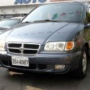 트라제1 이미지