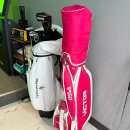 가야골프클럽스크린 이미지