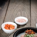 더블유엠기획