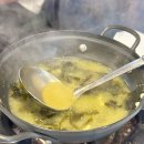 은하식당 이미지