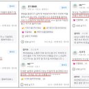 망포약국 이미지