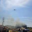 유천배수펌프장 이미지