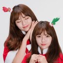 36-B 이미지