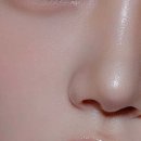 래쉬코드(LASH CODE)