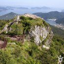 통영조선호텔 이미지