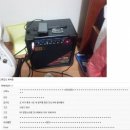 안*수 - 안양시 만안구 예술공원로77번길 | 안*수