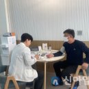 춘천시건강생활지원센터 이미지