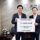 건축사사무소 산 이미지