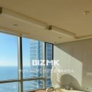 해운대힐스테이트위브 이미지