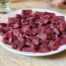 박송림식당 이미지