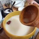 수비가든 | 부산 해운대 부모님과, 통 오리구이 맛집 수비가든 (내돈내산 솔직 후기)