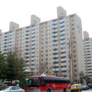 재벌 공인중개사사무소 이미지