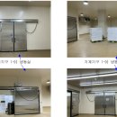 차선식품 이미지