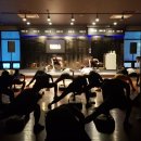 골든보이 복싱짐 이미지